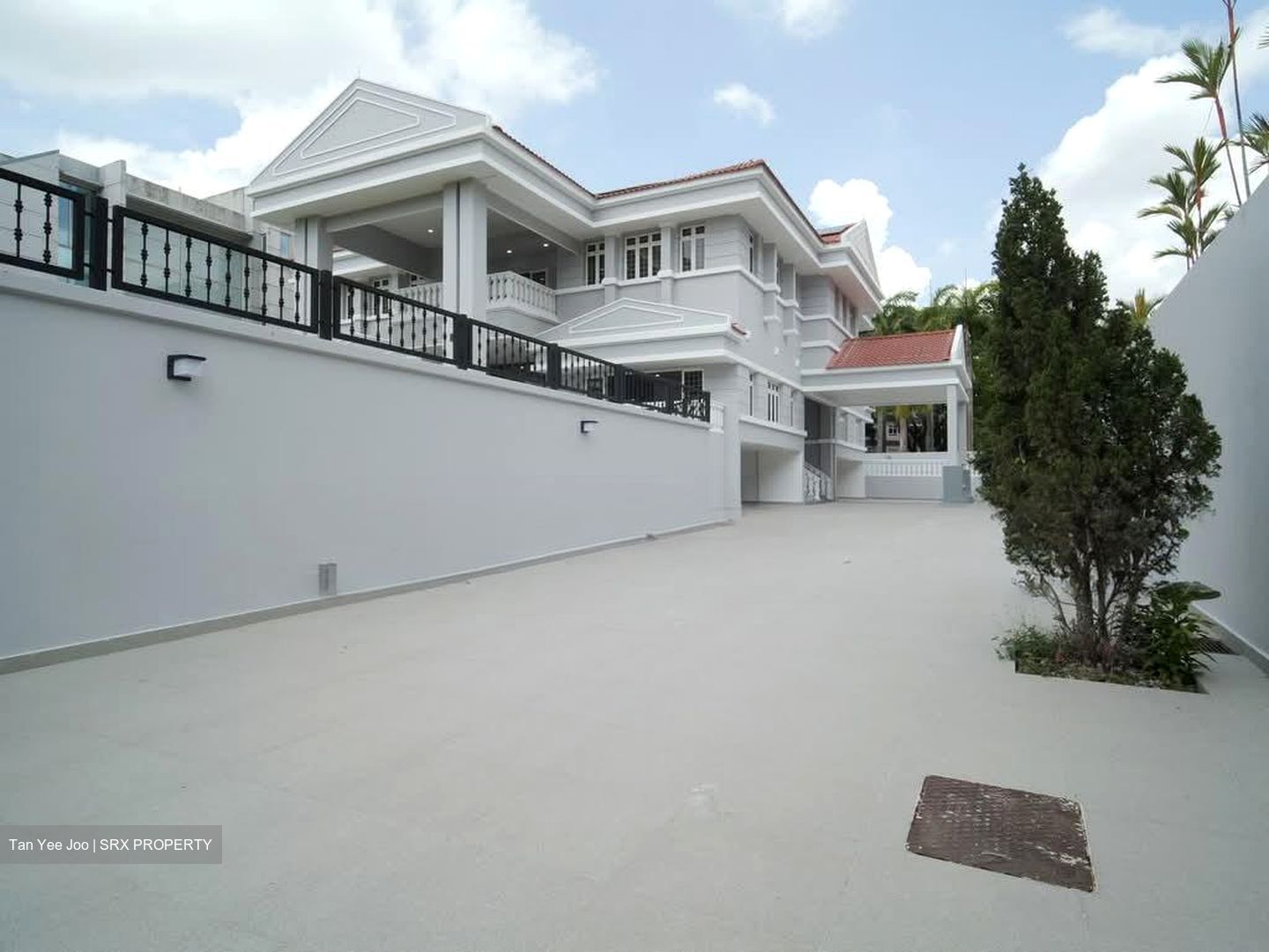 Goodman Road (D15), Detached #553053931